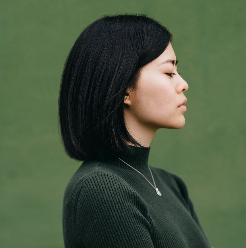 Freedom and Dysfunction in an All-American Family